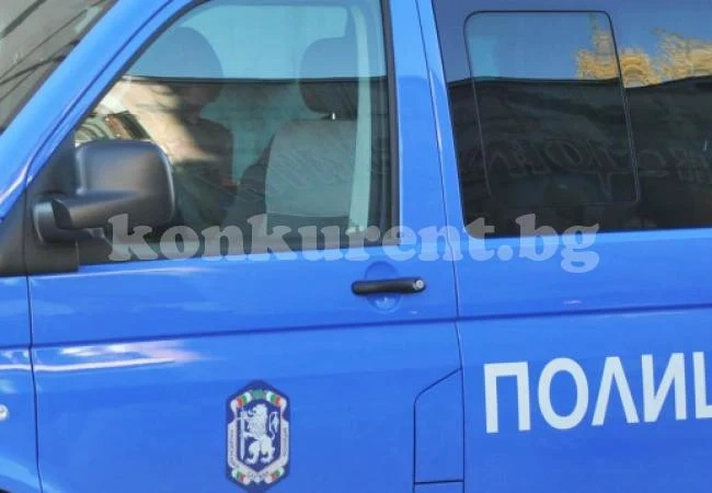 Вторият арестуван каналджия също е от Лом, чака екстрадиция в Австрия
