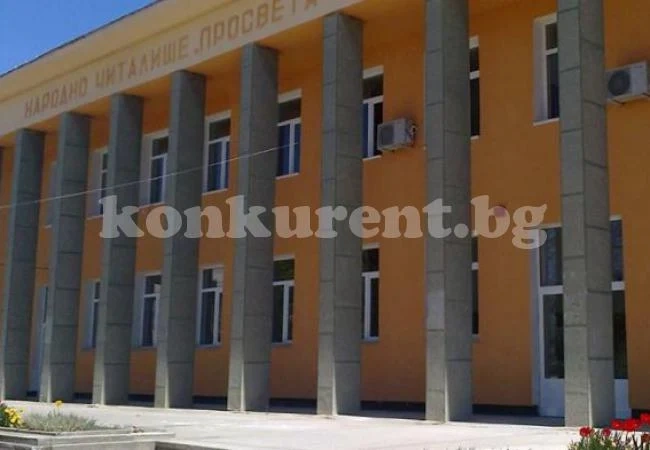 Откриват паметна плоча на уважаван кмет на Малорад