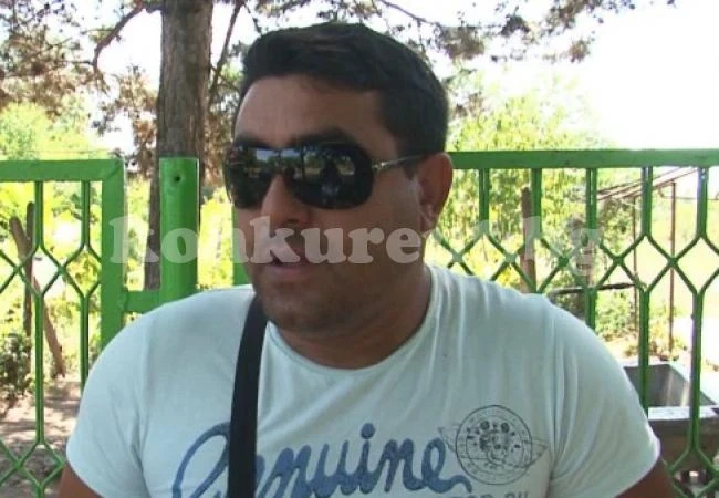 Врачанско село разпозна свой съсед сред арестуваните каналджии