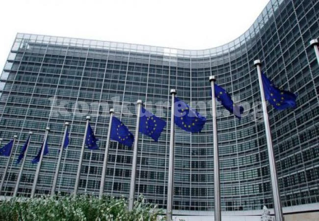 Страни от ЕС пречат на разследване на Европейския парламент