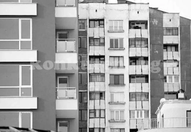 35-и сме в света по поскъпване на жилищата
