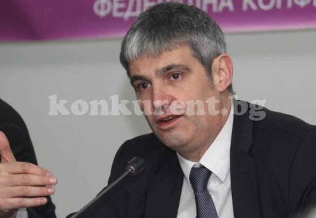 Синдикат препитва кандидатите за кметове на Враца