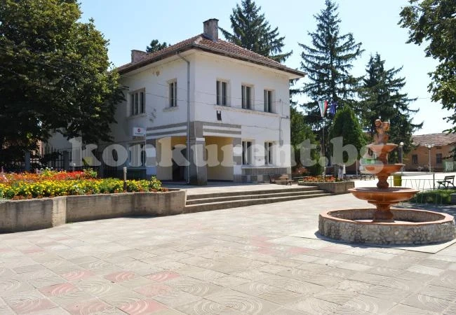С 466 хилядарки обновиха Липница