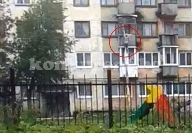 Актриса се опита да продаде девствеността си, но купувачът я изнасили