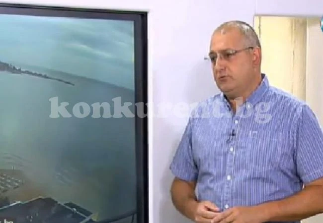 Синоптик с ведра прогноза: Обличайте се като зелка