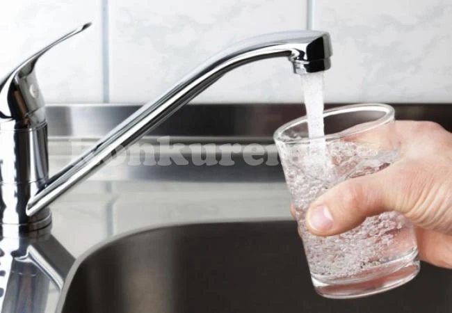 И днес част от Враца без вода