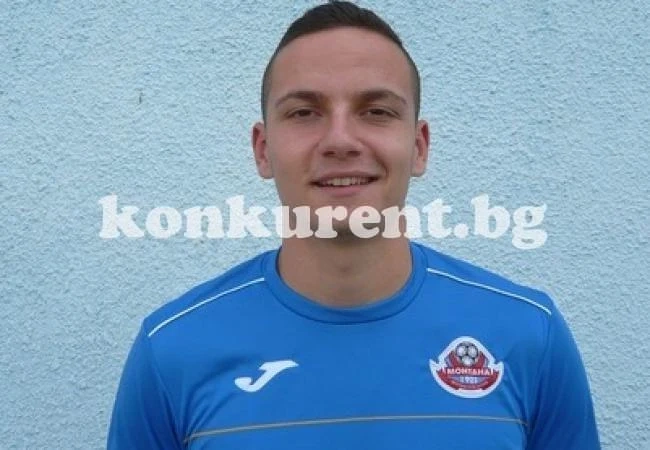 Хубчев е на линия за Пирин, Балджийски почна да тренира