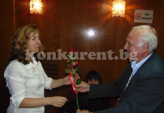 БСП-Враца се регистрира за изборите