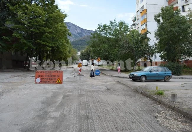 Удължават срока за финансиране на водния цикъл във Враца
