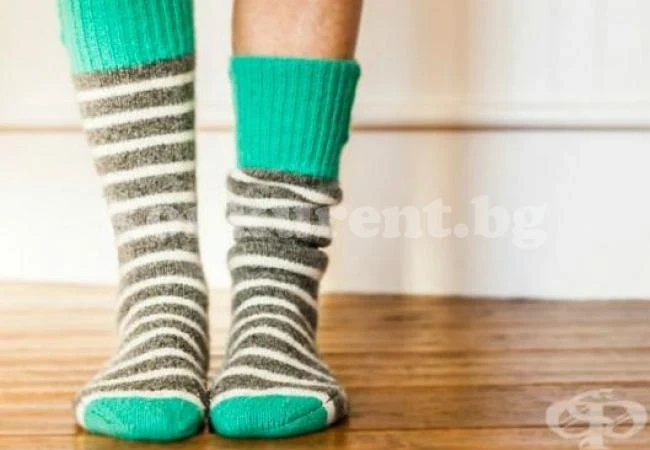 Как да подсилим имунитета си с упражнение за 15 минути?