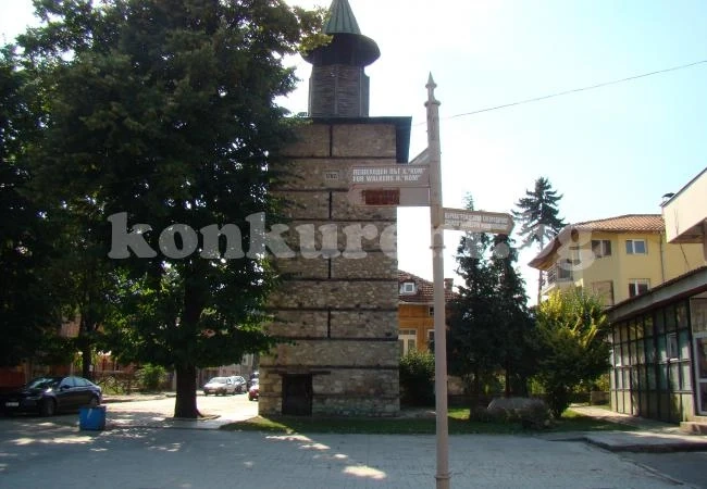 Берковица и Оршова заедно ще развиват туризъм