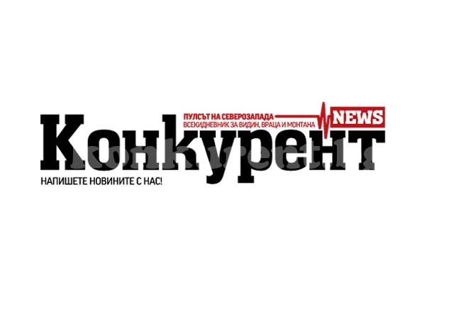 Стани репортер в \