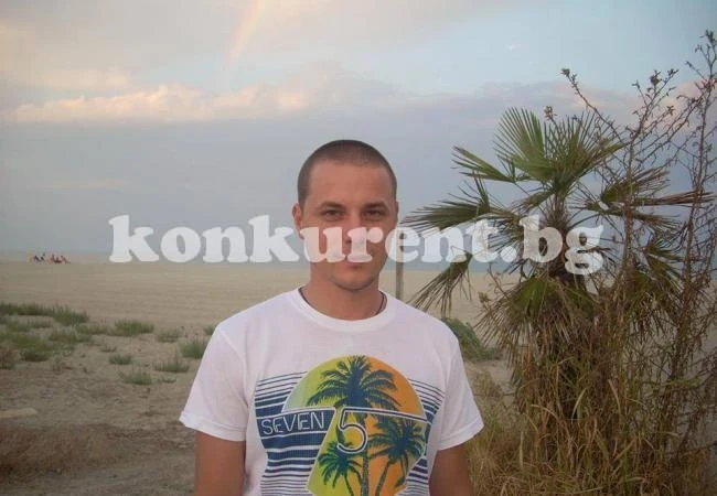 Врачани се обединиха в „Битката на Кирил”