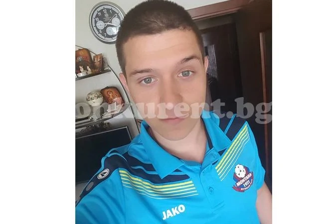 Томас Конов отчая Вършец и съхрани точката за Чипровци