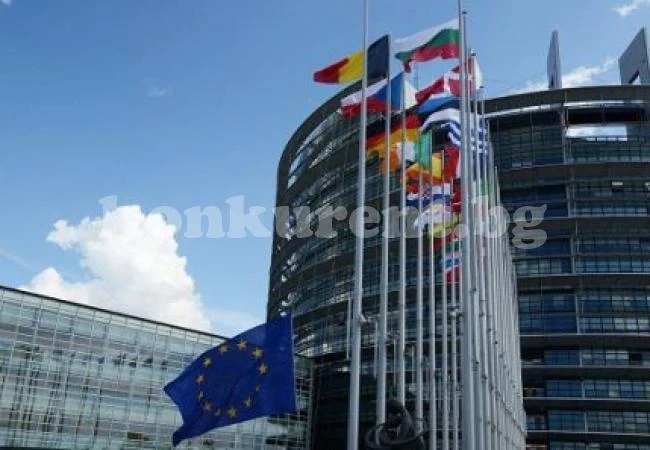 Европа ни дава 6,4 милиона евро за наводненията