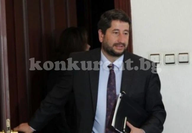 Обмисля се ускоряване на процедурите за даване на българско гражданство