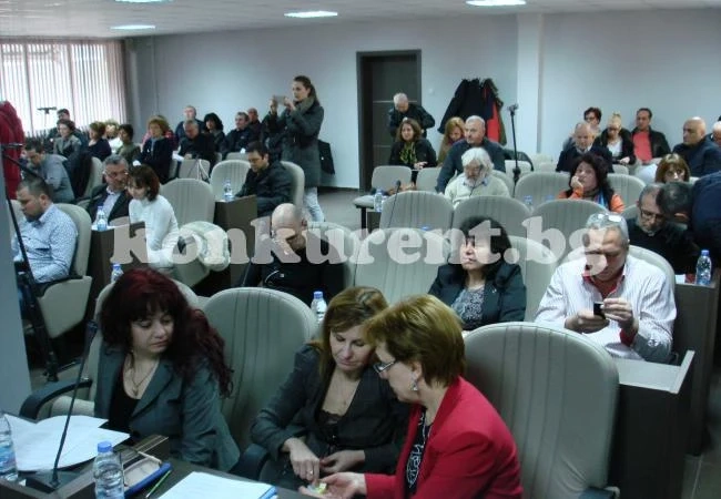 Избират временни кметове във Враца и 15 села