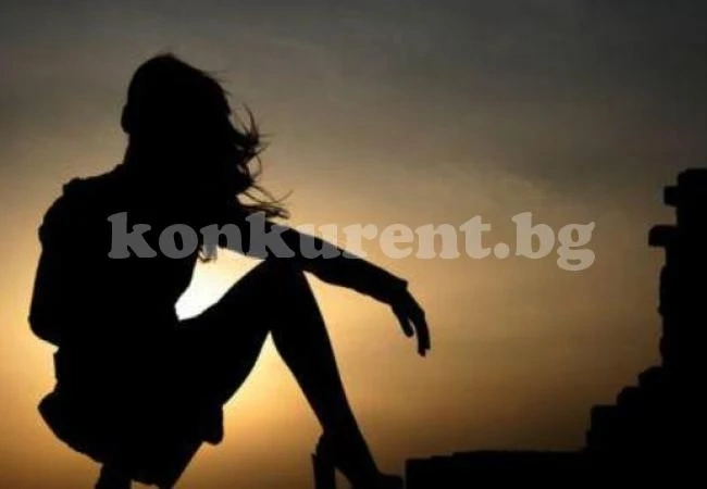 Какъв символ е твоето име и какво разкрива той за теб