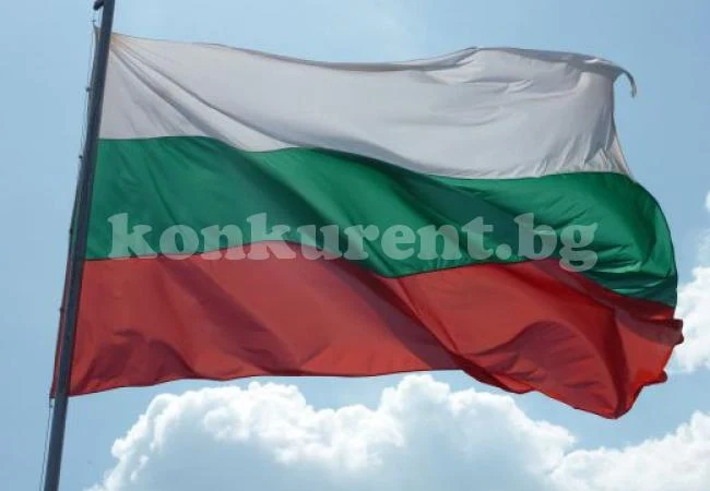 България празнува Деня на Независимостта