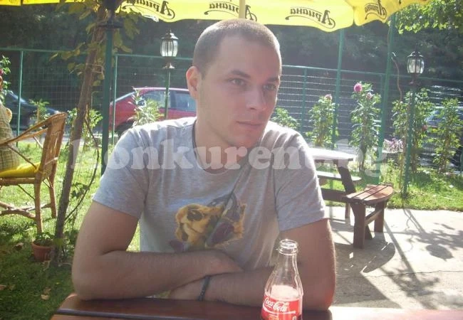 Кирил се влошава, събрана е половината сума за лечение