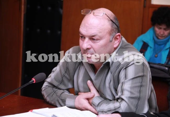 Ударно ремонтират улиците в Лиляче