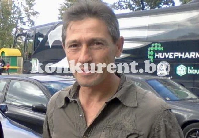 Заличиха Генчо Симеонов като кандидат за съветник във Враца