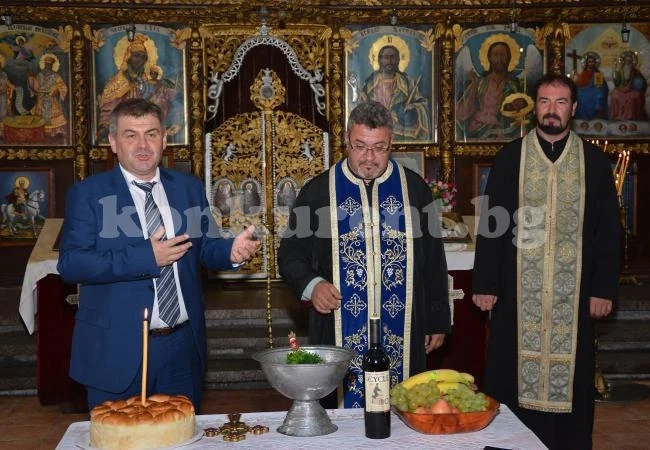 №4 ГЕРБ:„Ще спечелим Монтана с истината”