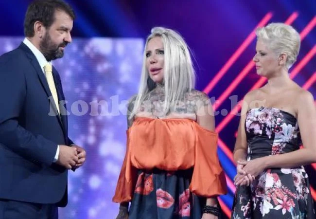 Никита: Бях гадже на известна мутра, която вече не е между живите