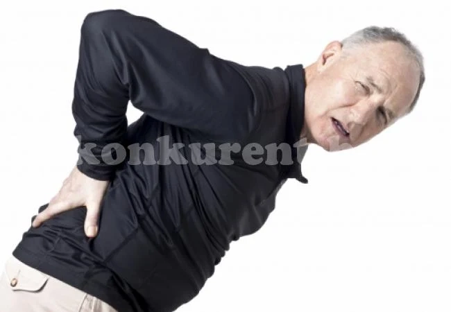 Превенция на дископатия