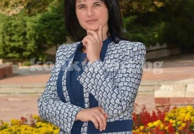 Свалиха кандидат-кмет от политически пост