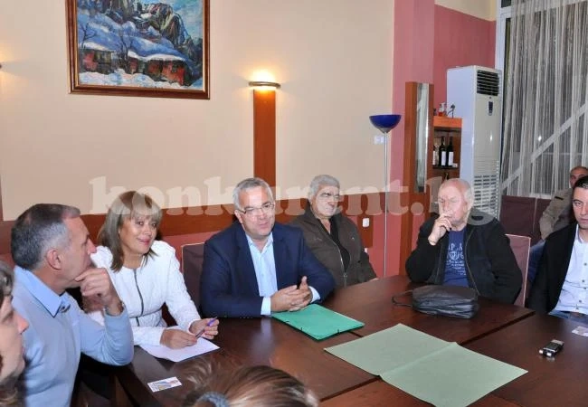 Правят нова спортна зала във Враца