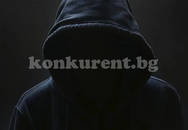 Откраднаха инструменти от гараж на пенсионер