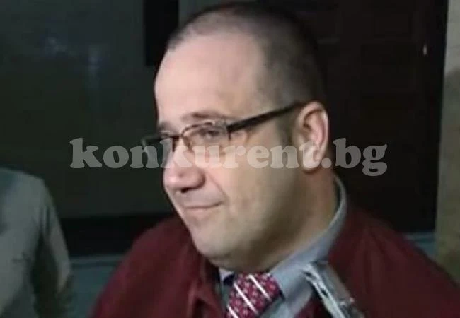 Андрей Андреев пое специализираната прокуратура