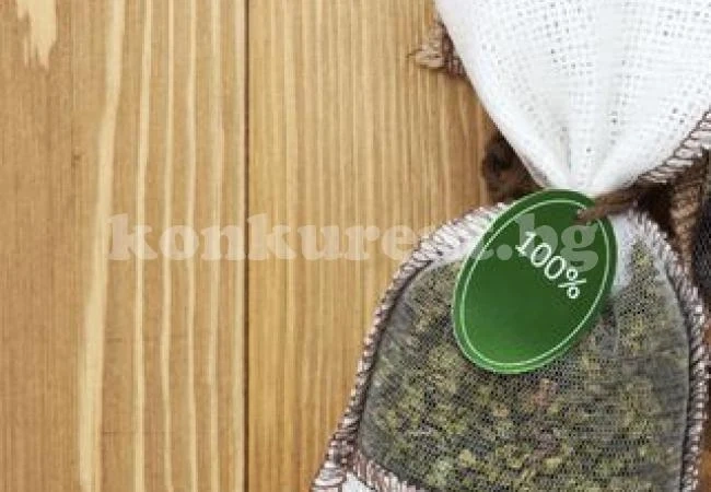 Как да използваме зеления чай за красотата?