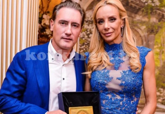 Домусчиев дава 50 000 лв. за Лопушанския манастир