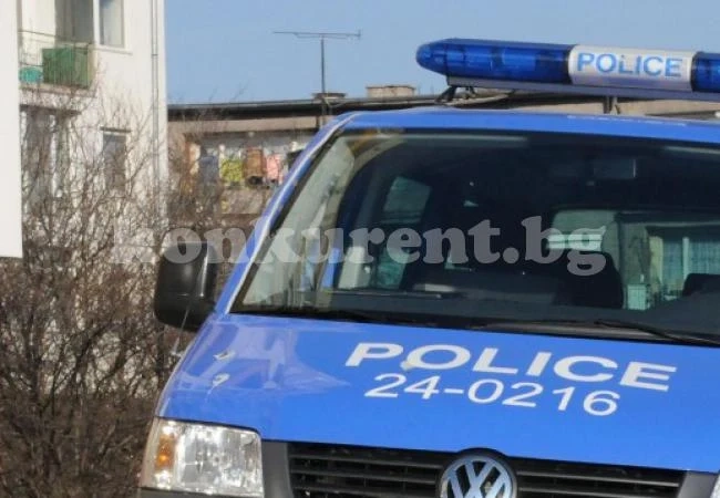 Пребиха до смърт мъж във Вършец