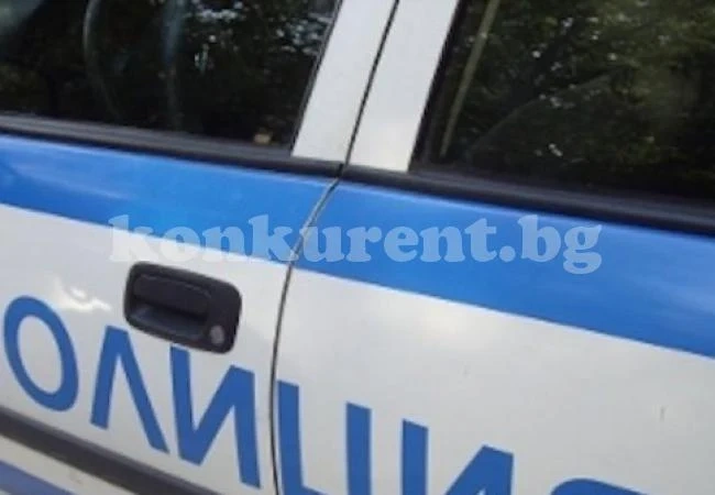 Бандити влязоха в дома на баба, тя им даде всичките си пари