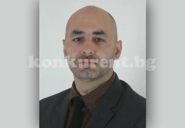 С нов шеф е районното в Монтана