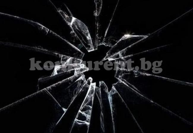 Заловиха 23-годишен, потрошил къща в Паволче