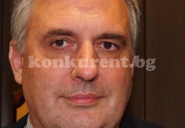 Калфин: Трябва да има коледни добавки за пенсионери