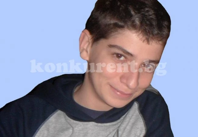 Две тежки години от смъртта на Ники