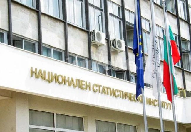 Обединяват статистическите бюра от Враца, Видин и Монтана