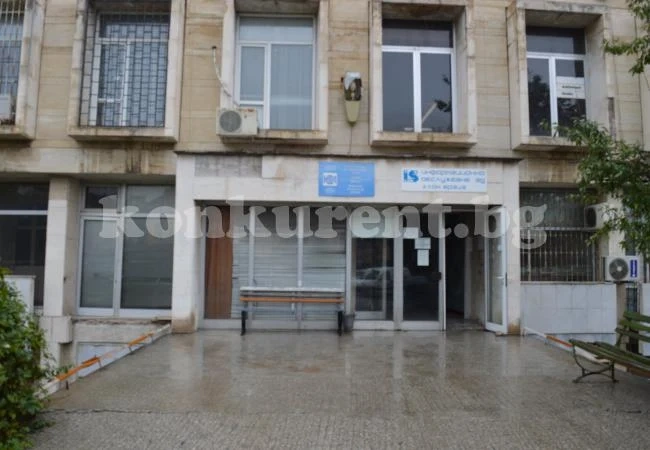 Съкратиха половината статистика във Враца