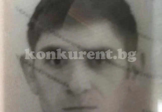 Откриха тялото на изчезналия Петър