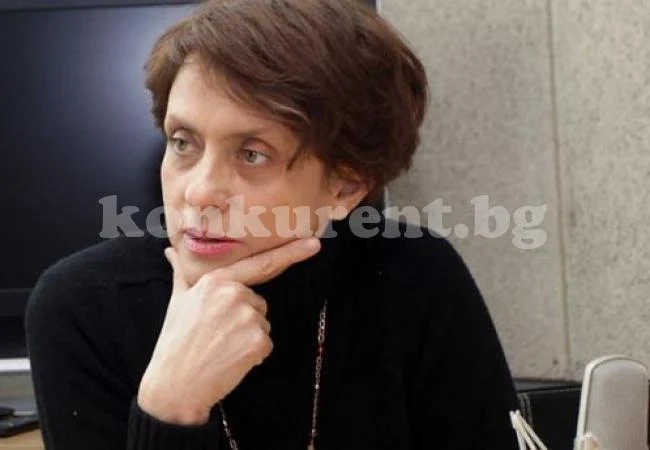 Нейнски: Турция е в шок, официална информация за атентата няма