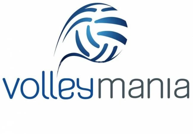 Спартак дебютира успешно във „Volley Mania”