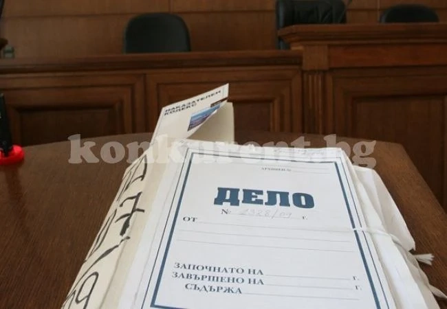 Арест за пияндета, предизвикали ченгета на дуел пред кръчма