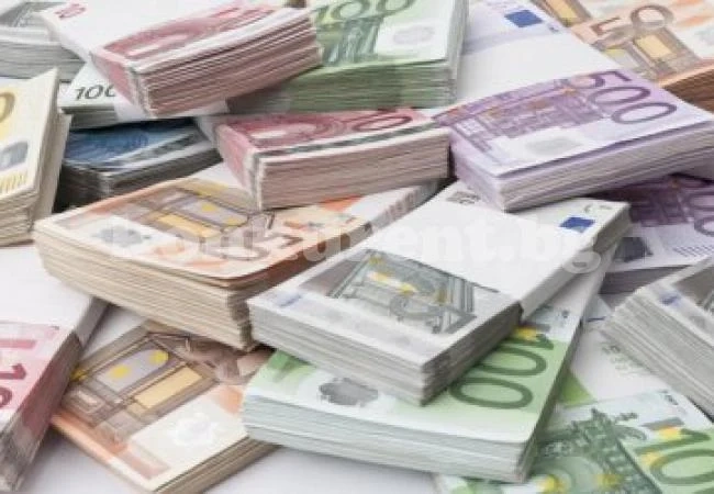 ЕК дава 200 млн. лв. за евтини заеми на малките фирми у нас