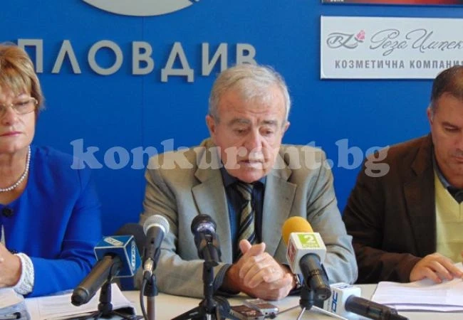  Асоциация \