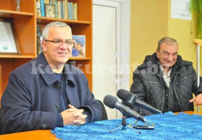 Най-мащабният сред новите проекти е този за подмяната на тролейбусите във Враца